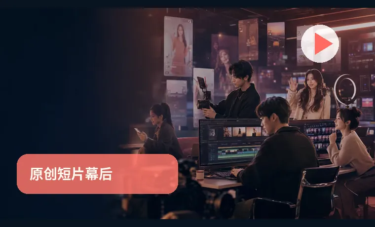 搜同网