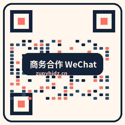搜同网