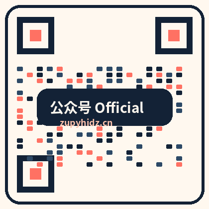搜同网